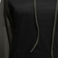 thumbnail image 6 of Fesfesfes Women Hooded Casual Long Sleeve Hoodie Patchwork Ladies Tops Sweatshirts or, 6 of 6