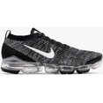 thumbnail image 1 of Ni - ke Size 13 - Ni - ke Air VaporMax Flyknit 3 Oreo, 1 of 5