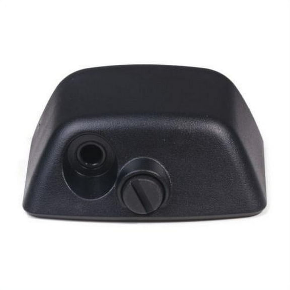 Minelab Headphone Module Acc. WD Land Based for CTX 3030 Detector