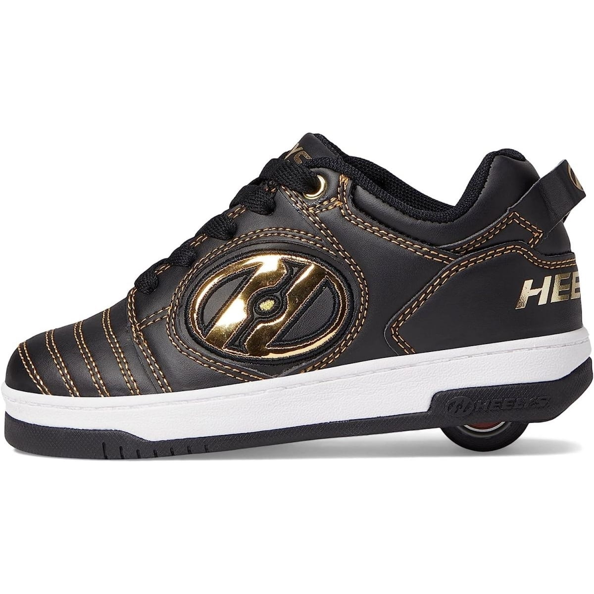 heelys banned