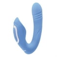 thumbnail image 3 of Sale Specials,Evolved Tap & Thrust Vibrator, 3 of 3
