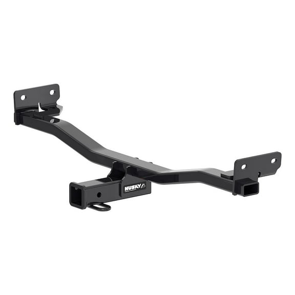 Husky Towing 69657C  HITCH CLASS I II & III