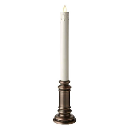 Luminara Led Flicker Candle Luminara 02171 - 13