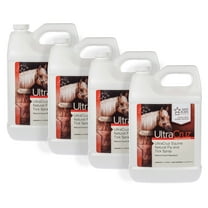 UltraCruz® Equine Natural Fly and Tick Spray for Horses, 4x1 Gallons