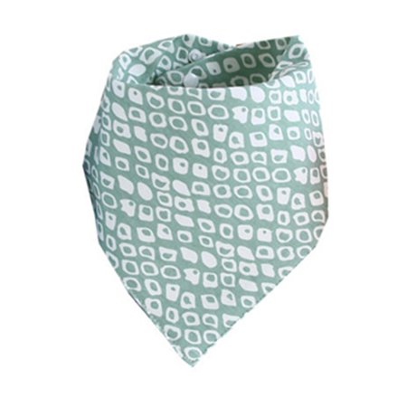 Washable Tartan Small Medium Large Dogs Dog Saliva Towel Grooming Accessories Puppy Collar Dog Bandana Triangle Scarf Pet Supplies Cat Kerchief 3