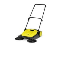 Karcher 1.766-303.0 Outdoor Push Sweeper
