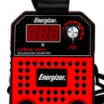 thumbnail image 3 of Soldadora inversora 120 A, 110 V ENERGIZER, 3 of 7