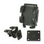 Bracketron Mobile Grip-iT Device Holder [PHV-200-BL]