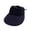 B, variant on Beach Sun Visor Sun Hat Outdoor Sports Hat Organizer Travel Bag Clothes Bags 3oz Travel Size Bottles Silicone Compression Packing Bags Luggage Compression Luggage Cubes Camera Battery Pouch Organizer