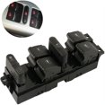 thumbnail image 1 of CNKOO RIGHT DRIVER SIDE CONTROL ELECTRIC SWITCH BUTTONS FRONT FOR VW Golf Bora NEW, 1 of 4