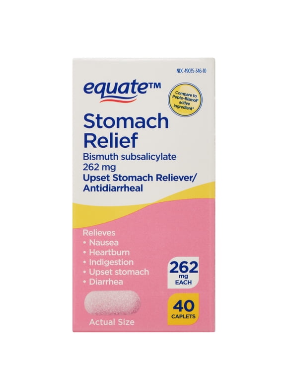 Anthem BCBS OTC 2022 In Healthy Benefits Plus 2023 Walmart