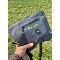 thumbnail image 3 of Smell Proof Dog Walkers Reusable dog Waste / Poop Bag, 3 of 3