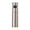 Grey, variant on Clearance Sale! Sprayer For Cooking Stainless Steel Spray Bottle Spray For Olive & Vinegar Olive Sprayer For Grilling Baking Roasting Airfryer Oil Bottle Practical Home Decor