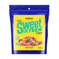 thumbnail image 1 of Sweet Sixteen Sucré Suret, Sac de 400g, 1 of 2