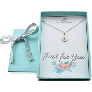 Sterling Silver CZ Mum Bangle with Hearts