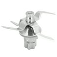 thumbnail image 1 of Lame de Mixeur de Remplacement, Lame de Mixeur Écologique, Haute Résistance pour Vorwerk, 1 of 8