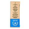 thumbnail image 3 of Savon naturel pour hommes DR. SQUATCH - Fresh Falls - 142 g, 3 of 5