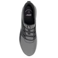 thumbnail image 5 of Avia Men's Foam Bungee Lace, 5 of 5