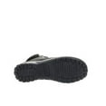 thumbnail image 4 of Propet Dani Mid Women's Cold Weather Boots - Black, Size 11, 4 of 4