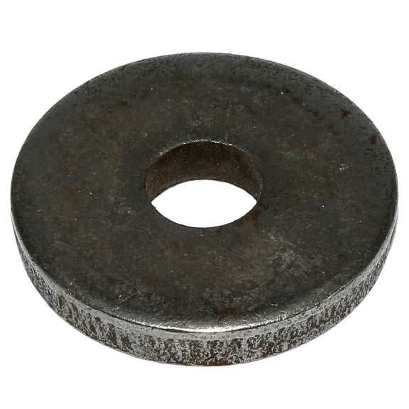 TOR-330390 TORO/WASHER-PIVOT 33 Toro Lawnmower Parts