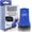 Blue, variant on Guard Your ID Advanced Security Roller 2.0 Identity Theft Prevention Stamping Pink