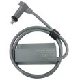 thumbnail image 1 of Adaptateur Ethernet GEN2 HUB Ethernet Se Connecte à Ligne de Réseau Internet Haute Vitesse, 1 of 5