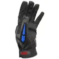 thumbnail image 3 of Guantes Moto Touch Dc Comics Kov Heroes Villanos Originales Color Superman Talla S (17.5cm - 19 cm), 3 of 8