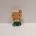 thumbnail image 3 of Kawaii Kuromi Plush Dolls, Cartoon Anime Series Peluches,Panda Kuromi，Kawaii Peluches, Serie Cosplay Anime Kawaii Panda, Regalo de Perfecto para Niño, 3 of 3