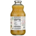 thumbnail image 3 of Lakewood Organic Cocktail Juice Nectar Pineapple Coconut Blend 32 fl oz Pack of 2, 3 of 6