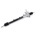 thumbnail image 5 of SCITOO 21-5419,26-2703 Power Steering Pump with Rack and Pinion Power Steering Gear Assembly for Acura TSX 2.4L, 5 of 5