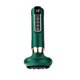 thumbnail image 1 of Electric Cupping Massager Vacuum Suction Cup Guasha Anti Cellulite Beauty Health Scraping Infrared Heat Slimming Massage, 1 of 4