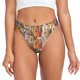 thumbnail image 1 of Balery Funny Dogs Family Tangas de Algodón para Mujer con Estampado – Ropa Interior Sexy, Transpirable, G-string-XX-Large, 1 of 6