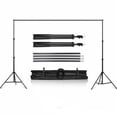 thumbnail image 2 of Portafondos Godox BS04, 2 of 3