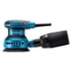 thumbnail image 2 of Lijadora Orbital 5´ 380W + Sopladora 680W DongCheng, 2 of 12