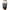 Black, variant on Autumn Savings SEMPAI Cropped Trousers Casual Pants Mid Polyester,Spandex Pants for Women Pants Straight Casual Oversized Pants for Womens Plus Size Pants Flash Deals