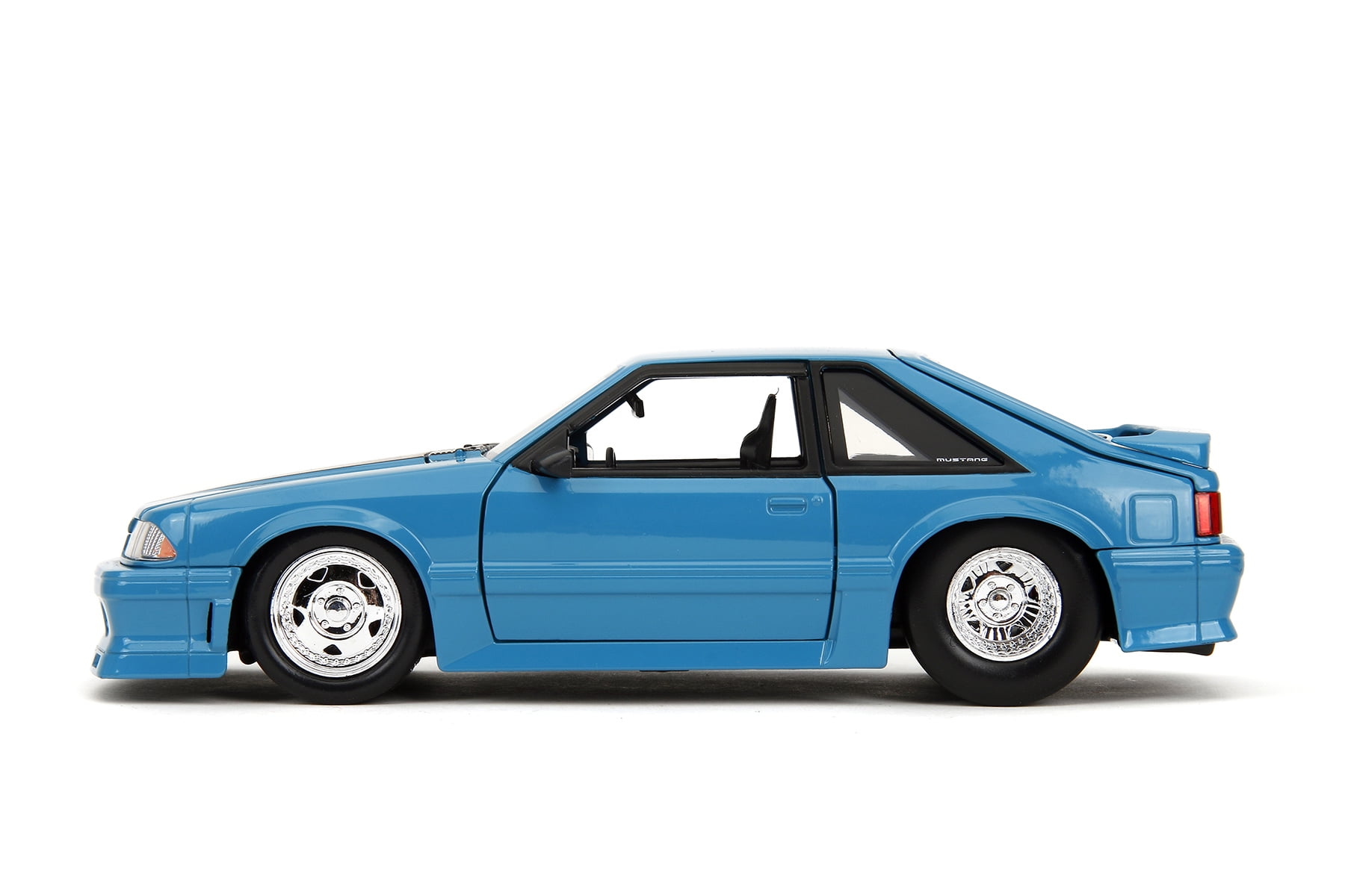 スポーツトイ・アクショントイ TURNING POINT MUSTANG Mustang Grade 5 YoYo by Turning Point – YoYoExpert