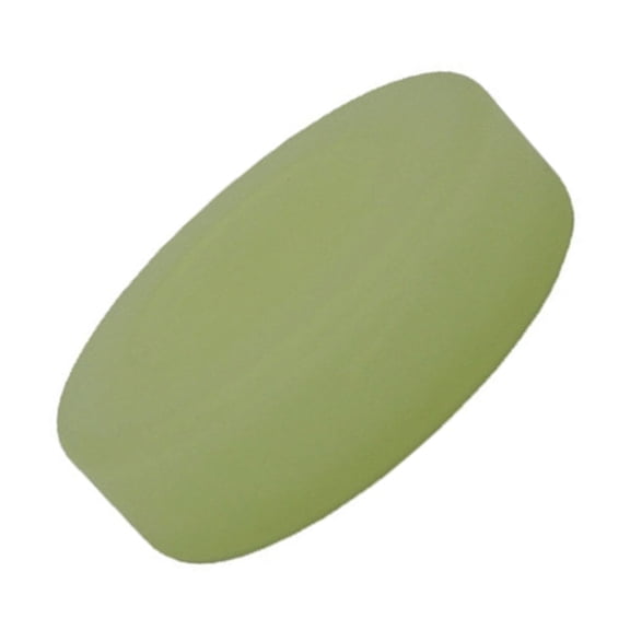 Ice Hockey Puck Glow in Dark Party Pucks Sphere for Kid Adult Floor Puck for Indoor Outdoor Roads Roller Hockey Game