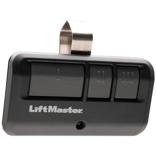 877LM Wireless Keypad 1 1 888LM MyQ Panel & Liftmaster ACKIT Access Pack 