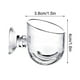thumbnail image 3 of pstuiky Macetas para acuario con ventosa, soportes transparentes para acuario, vasos de cristal para peceras, accesorio para pecera, decoración para acuario, 3 of 9
