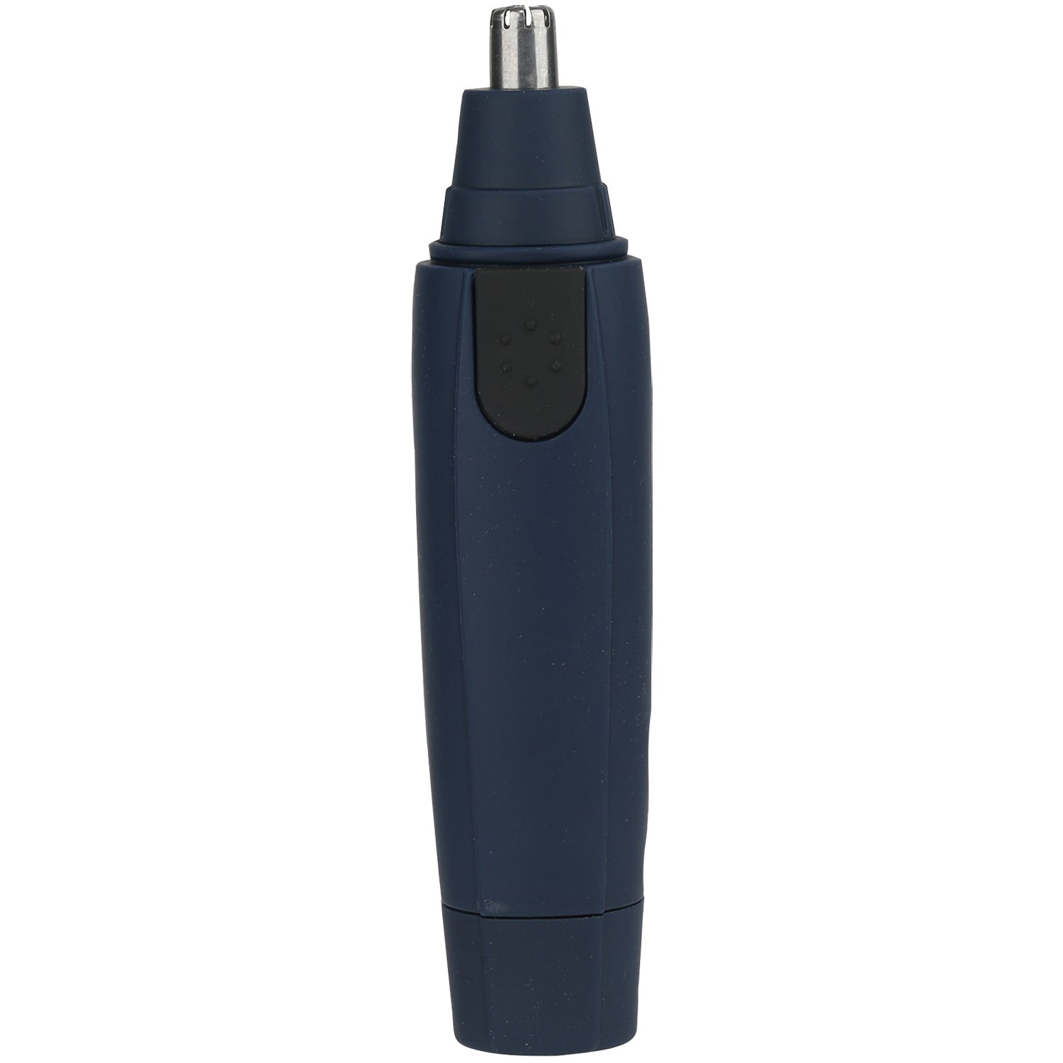 Vivitar PGV004BLUE Ear/Nose Trimmer (Blue)