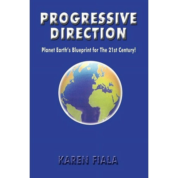 Progressive Direction