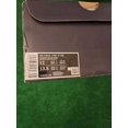 thumbnail image 5 of Size 12 - Ni&ke Air Force 1 Mid '07 Flax 2021, 5 of 5
