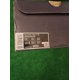 thumbnail image 5 of Size 12 - Ni&ke Air Force 1 Mid '07 Flax 2021, 5 of 5