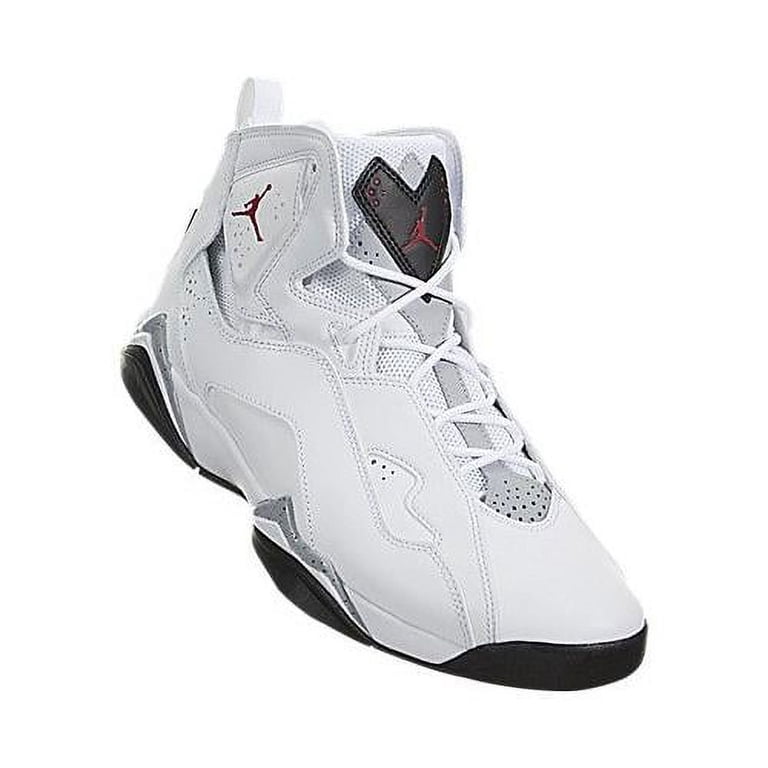 Nike 342964-104: Men display picture 1