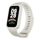 thumbnail image 1 of SmartWatch Xiaomi Smart Band 9 Active Beige, 1 of 5