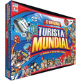 thumbnail image 2 of 3 Pack Familia | Turista Mundial + 100 Mexicanos + Basta, 2 of 5