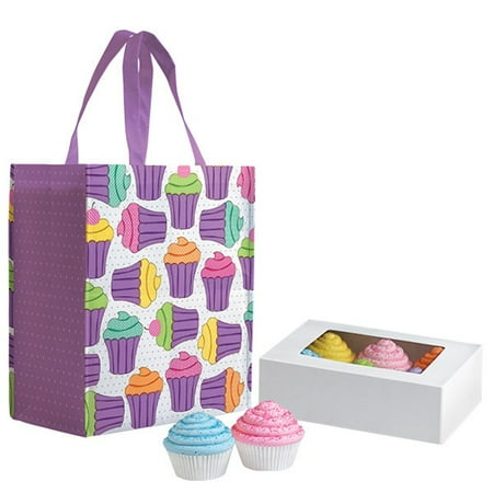 Wilton Cupcake Tote | Walmart Canada