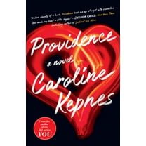 Providence, (Paperback)