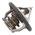 thumbnail image 4 of 255002B400, Thermostat Assembly Stable Performance  For  Accent Elantra, 4 of 8