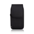 thumbnail image 1 of Riñonera para teléfono móvil 5.7 6.3 pulgadas para iPhone Hook Loop Holster Funda para cinturón Funda para riñonera Guardung EL011614-00, 1 of 5